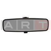 Renault 19 İç Dikiz Aynası 1991-2001 Art 63276484R